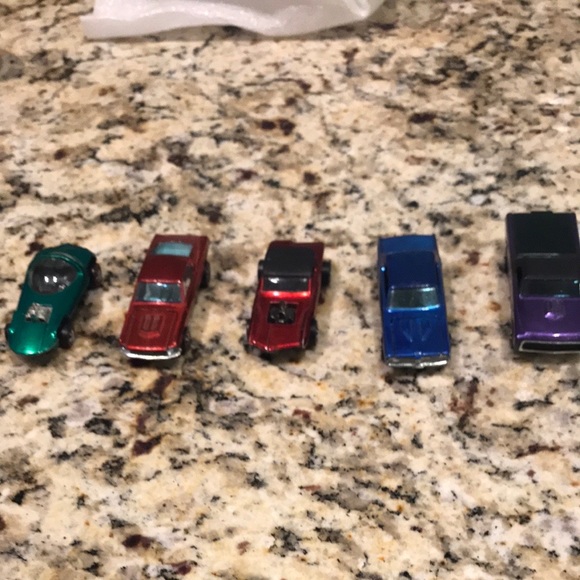 Serious offers welcome plz & thank you for shopping here - Picture 3 of 3